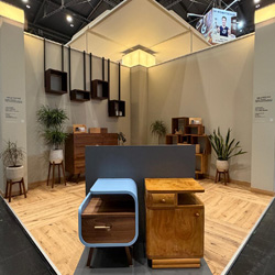 Klebstoff , Leim , UHU