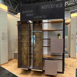 Weihnachtsengel aus Massivholz